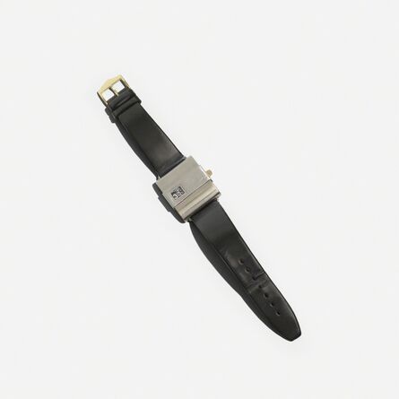 LIP, ‘Wristwatch’, c. 1970