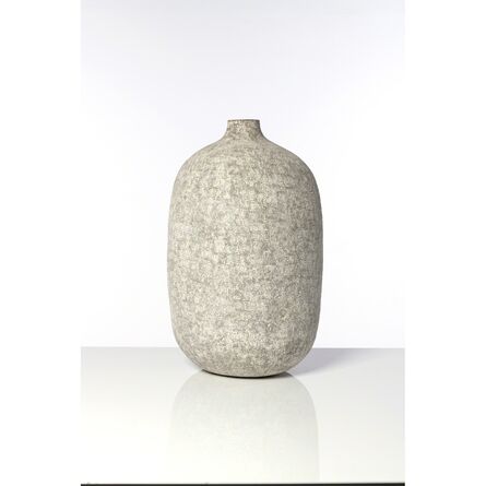 Claude Conover, ‘Vase’, circa 1965
