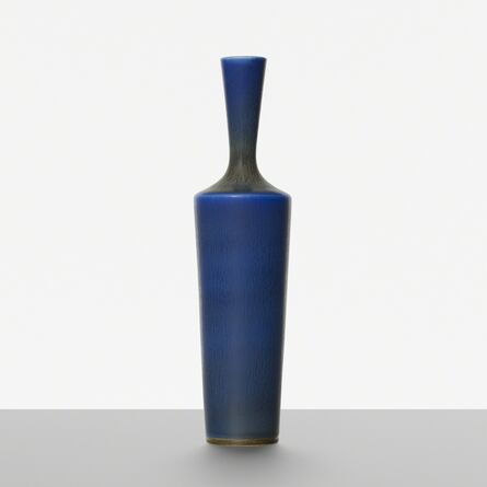 Berndt Friberg, ‘Vase’, 1966