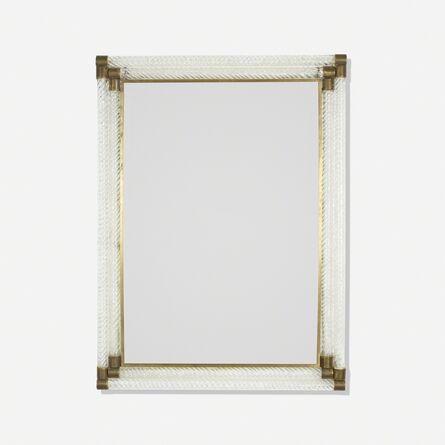 ‘Mirror’, c. 1950
