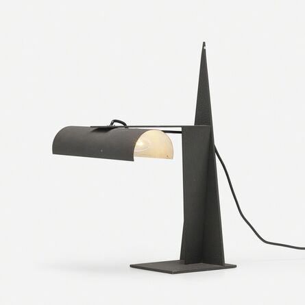 Arteluce, ‘Inga table lamp, model 576/B’, 1929