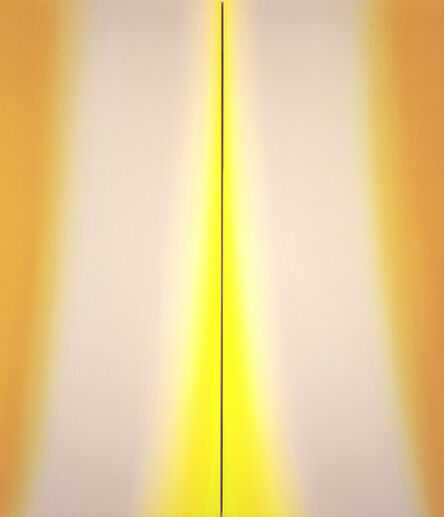 Esther Tielemans, ‘Mirrored Light Composition 2’, 2021
