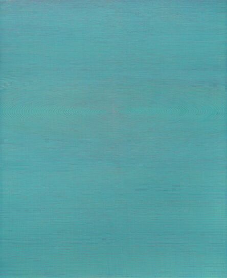 Karen Arm, ‘Untitled (Whirlpool)’, 2001