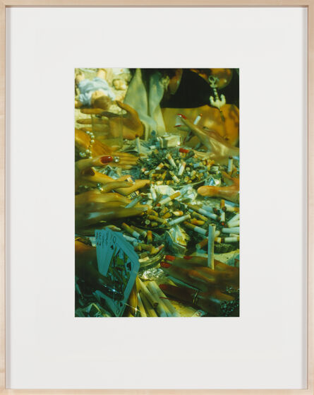 Cindy Sherman, ‘Untitled’, 1988/1994