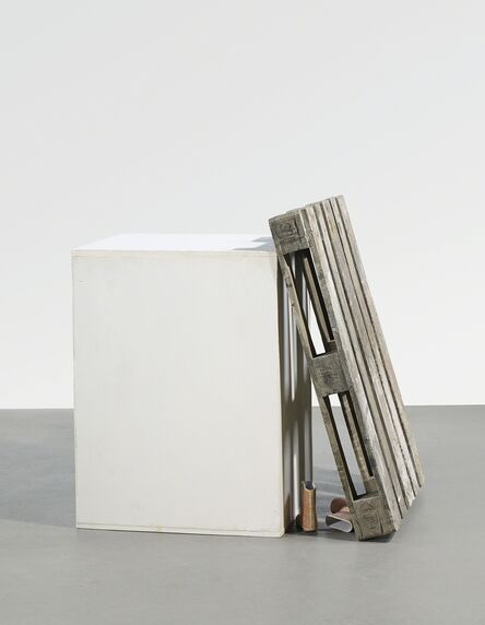 Peter Fischli & David Weiss, ‘Untitled’, 1994-2002