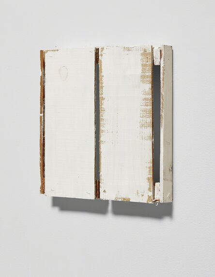 Fernanda Gomes, ‘Untitled’, 2012