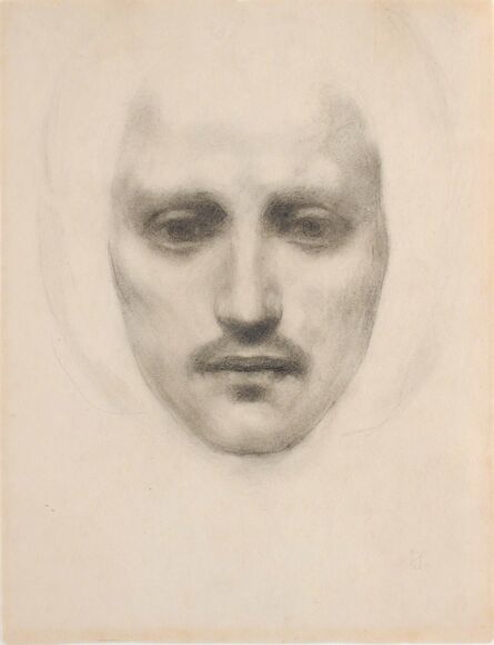 Kahlil Gibran, ‘[Almustafa, The Prophet]’, 1923 or after
