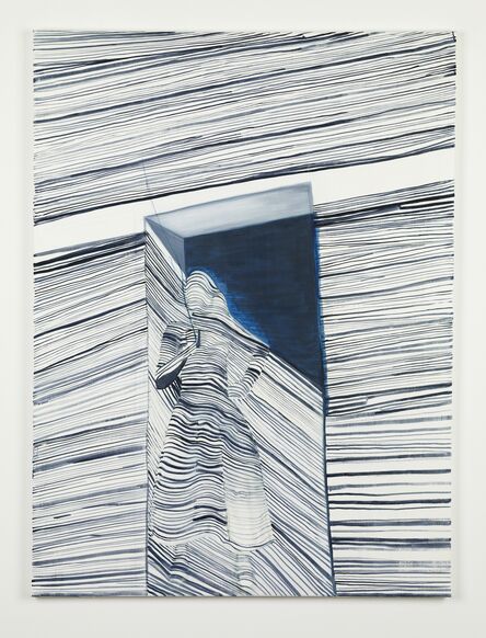 Tasha Amini, ‘Untitled’, 2007