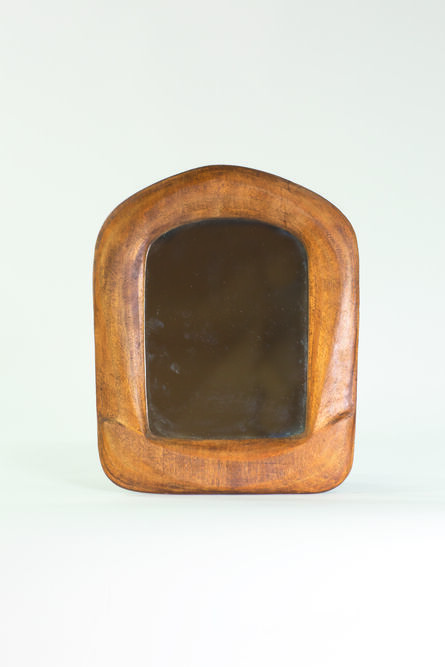 ‘Mirror’, vers 1930