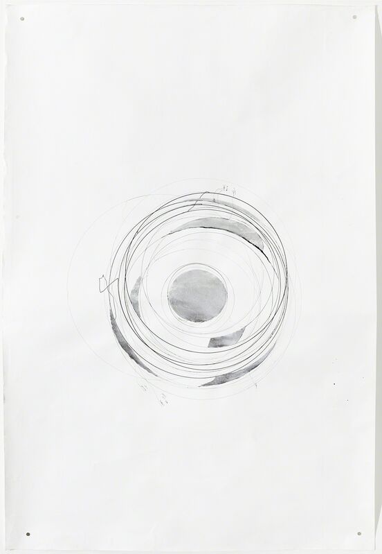 Oswaldo Maciá, ‘Qualia’, 2013, Drawing, Collage or other Work on Paper, Henrique Faria Fine Art