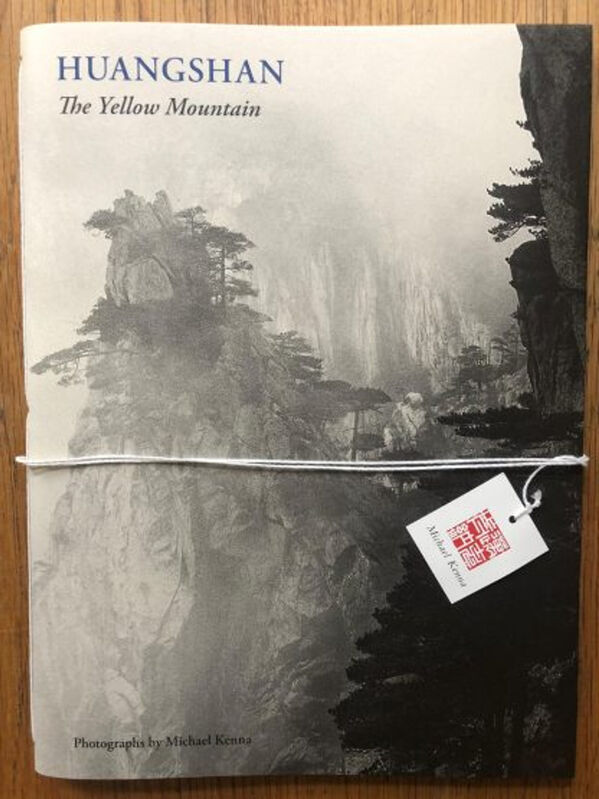 Michael Kenna, ‘Yuanyang, Study 2, Yunnan, China’, 2013, Photography, Gelatin silver print on baryta paper, Galleria 13
