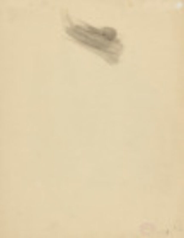 Pablo Picasso, ‘Tête avec plume et tarlatane (Ba. 572 bis)’, 1932, Print, Erwinograph, Sotheby's
