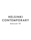 Helsinki Contemporary