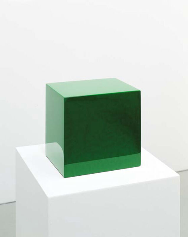 Sandra Gamarra, ‘Que nadie guarde nada para el día siguiente’, 2011, Installation, Kreëmart