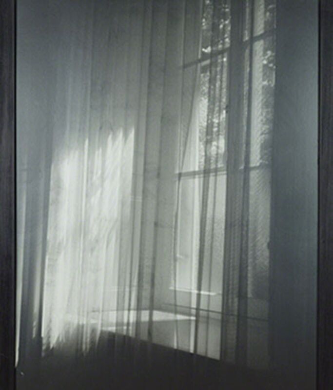 Angela Grauerholz, ‘Window’, 1998, Photography, Caviar20