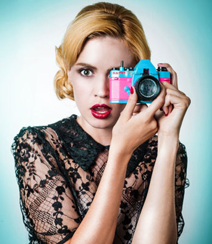 Fabrizio Cestari, ‘Selfie’, 2014, Photography, Digital c-print, face mount to plexi, back mount to dibond, Galleria Ca' d'Oro