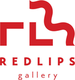RLS Gallery