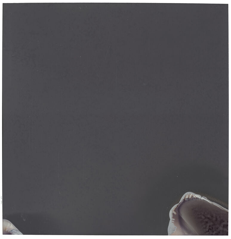 Stefanie Schneider, ‘Eternity (Deconstructivism)’, 2020, Photography, Digital C-Print, based on a Polaroid, Instantdreams