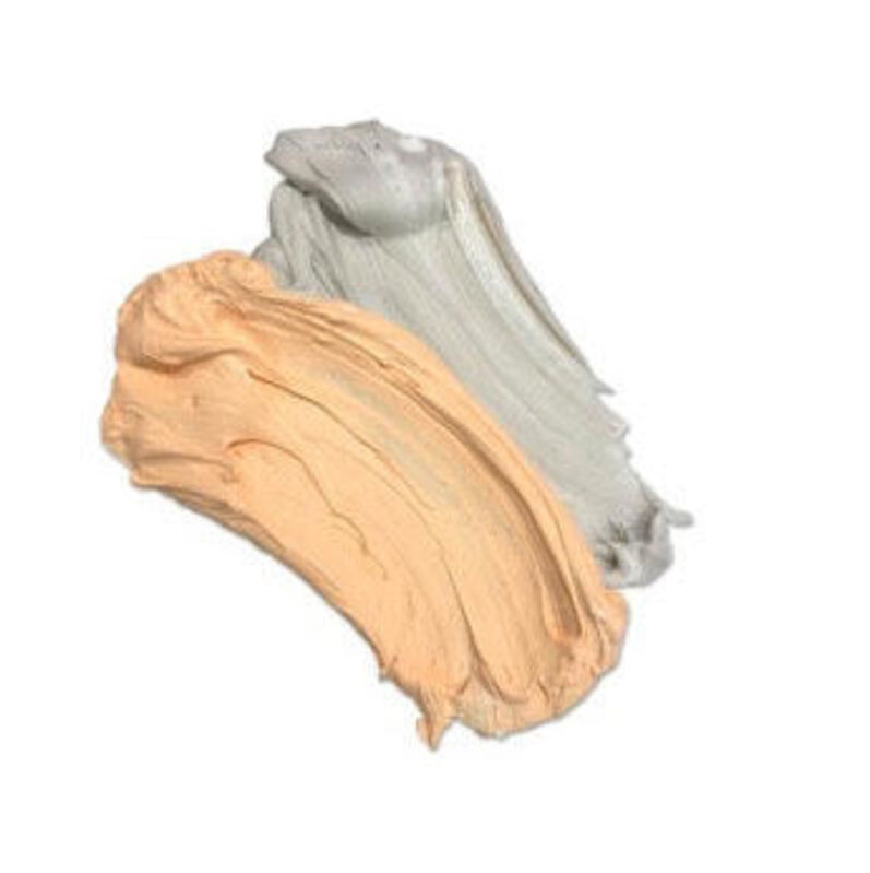 Donald Martiny, ‘Mono-Ha’, 2019, Painting, Polymer and dispersed pigment on aluminum, Madison Gallery