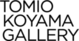 Tomio Koyama Gallery