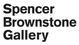 Spencer Brownstone Gallery