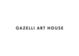 Gazelli Art House