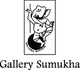 Gallery Sumukha