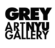 Grey Art Gallery
