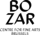 Centre for Fine Arts (BOZAR)