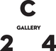 C24 Gallery