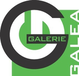 Galerie Galea