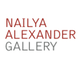 Nailya Alexander Gallery