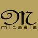 Micaela Contemporary Projects