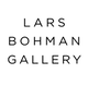 Lars Bohman Gallery