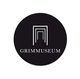 Grimmuseum