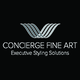 Concierge Fine Art