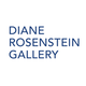 Diane Rosenstein