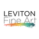 Leviton Fine Art