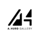 A. Hurd Gallery
