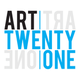 Art Twenty One