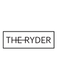The Ryder