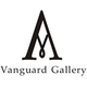 Vanguard Gallery