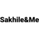 Sakhile&Me