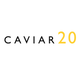 Caviar20