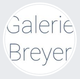 Galerie Breyer