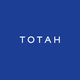 TOTAH