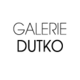 Galerie Dutko