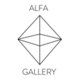 Alfa Gallery