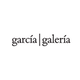 García Galeria
