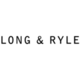 Long & Ryle